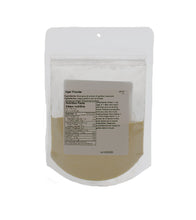 Load image into Gallery viewer, Agar Powder 50g by Westpoint