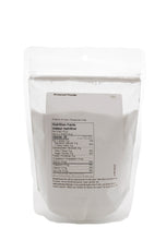Load image into Gallery viewer, Powder Arrowroot 400g by Westpoint