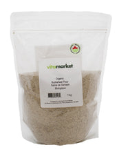 Load image into Gallery viewer, Flour Buckwheat Orga 1kg