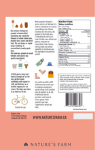 Load image into Gallery viewer, Cinnamon Granola 300g