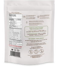 Load image into Gallery viewer, Chlorella Powder