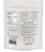 Load image into Gallery viewer, Wheat Grass Juice Powder