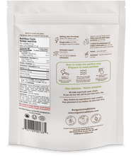 Load image into Gallery viewer, Latte - Matcha with Probiotics