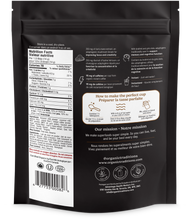 Load image into Gallery viewer, Focus Fuel Coffee