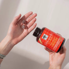 Load image into Gallery viewer, Ashwagandha Gummies