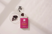 Load image into Gallery viewer, Irish Sea Moss Sea Vegetable Superfood 30Tabs