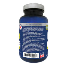 Load image into Gallery viewer, Nitric Oxide NOX Booster