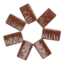 Load image into Gallery viewer, Sleep Multivitamin 20ct