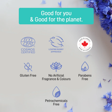 Load image into Gallery viewer, Fragrance Free Hydrating Facial Moisturizer 50ml