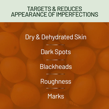 Load image into Gallery viewer, Men Hydrating Facial Wash 100ml