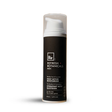 Load image into Gallery viewer, Men Daily Active Moisturizer 50ml