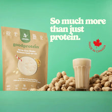 Load image into Gallery viewer, Peanut Butter All in One Shake 440g