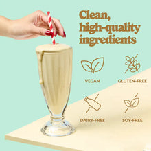 Load image into Gallery viewer, Peanut Butter All in One Shake 440g
