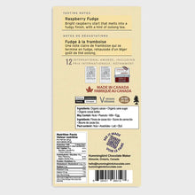 Load image into Gallery viewer, Dark Chocolate Bar - Cap-Ha�tien 70% 60g