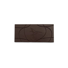 Load image into Gallery viewer, Dark Chocolate Bar - Cap-Ha�tien 70% 60g