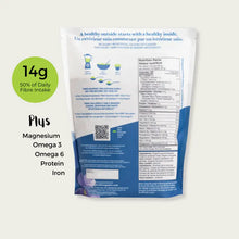 Load image into Gallery viewer, Natura Fibre 750g