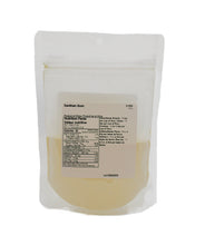 Load image into Gallery viewer, Xanthan Gum 100G 100g by Westpoint