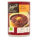 Load image into Gallery viewer, Chili Medium Org 416g