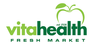 Vita Health Fresh Market