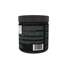 Load image into Gallery viewer, BCAAs 2:1 Powder 350g by Innotech