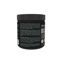 Load image into Gallery viewer, BCAAs 2:1 Powder 350g by Innotech