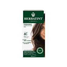 Load image into Gallery viewer, Ash Chestnut 4C 135 135ml