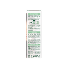 Load image into Gallery viewer, Ash Chestnut 4C 135 135ml