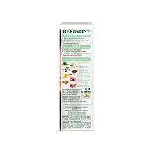 Load image into Gallery viewer, Ash Chestnut 4C 135 135ml