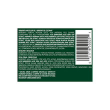 Load image into Gallery viewer, Ash Chestnut 4C 135 135ml