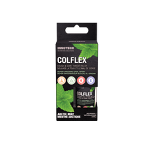 Load image into Gallery viewer, Colflex Oregano Mint 25ml