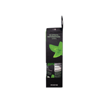 Load image into Gallery viewer, Colflex Oregano Mint 25ml