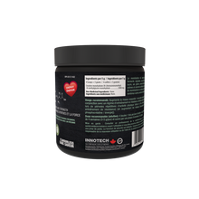 Load image into Gallery viewer, Creatine Powder 300g