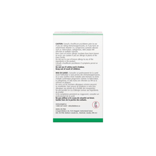 Load image into Gallery viewer, Echinaforce Forte 30 30tabs