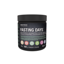 Load image into Gallery viewer, Fasting Days Berry 360g
