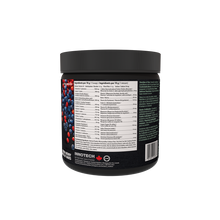 Load image into Gallery viewer, Fasting Days Berry 360g