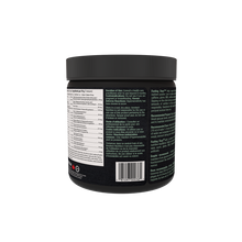 Load image into Gallery viewer, Fasting Days Berry 360g