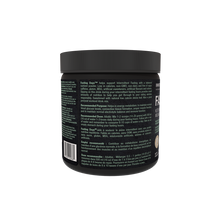 Load image into Gallery viewer, Fasting Days Berry 360g