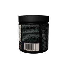 Load image into Gallery viewer, Fer. Greens Org. Nat 250g