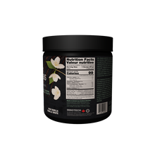 Load image into Gallery viewer, Protein+Green Vanill 600g