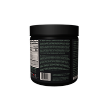 Load image into Gallery viewer, Protein+Green Vanill 600g