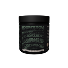 Load image into Gallery viewer, Protein+Green Vanill 600g