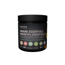 Load image into Gallery viewer, Immune Essentials Healthy Orange Juice 300g by Innotech