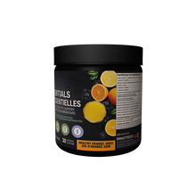 Load image into Gallery viewer, Immune Essentials Healthy Orange Juice 300g by Innotech