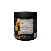 Load image into Gallery viewer, Immune Essentials Healthy Orange Juice 300g by Innotech