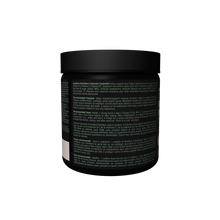 Load image into Gallery viewer, Immune Essentials Healthy Orange Juice 300g by Innotech