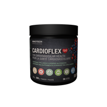 Load image into Gallery viewer, Cardioflex 360gr
