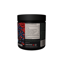 Load image into Gallery viewer, Cardioflex 360gr