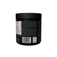 Load image into Gallery viewer, Cardioflex 360gr