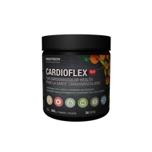 Load image into Gallery viewer, Cardioflex Orange 360g