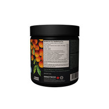 Load image into Gallery viewer, Cardioflex Orange 360g